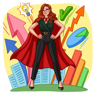 Продажи для экспертов