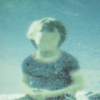 music has the right to children