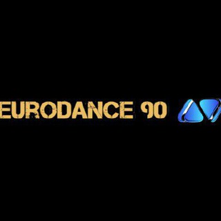 Eurodance Hits 90