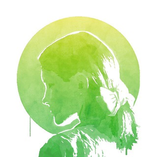 Чат Шамбалэнда