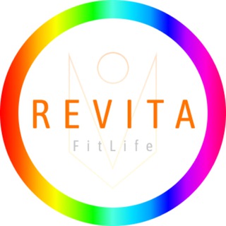 RevitaFitLife Chat