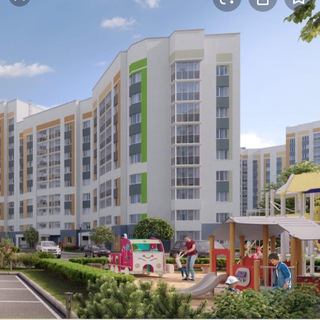 Чат ЖК Школьный 9.6.1 - Парина 4/2 [индекс 620105]