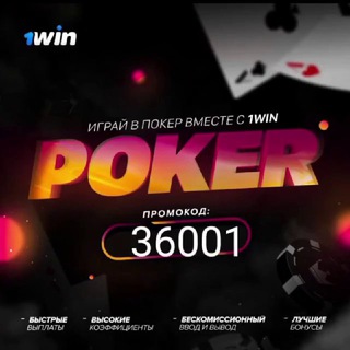 Casino 🦁🌿 games betting 🏒