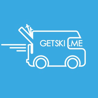 Бобровый Лог GETSKI Сноуборд и лыжи🏂⛷