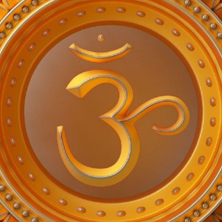 Мантры из повседневности друзей 🙏🏻 Mantras from friends usual life