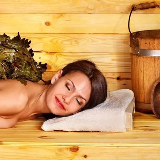 Чат.Женская сила (Girl Power) баня АФИША Москва🧘‍♂️🔥🌳🧺