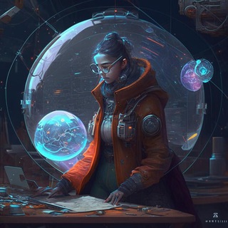 Интернет проект 