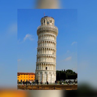 Строительство и закупки