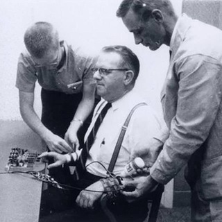 Чат | PhD по психологии