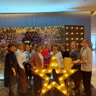 ПАРТНЕРЫ-БАЛАЛАЕВА