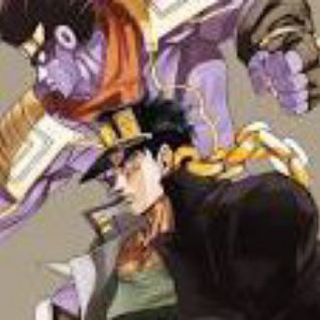 Чат общения