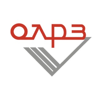 Горячая линия ОЛРЗ