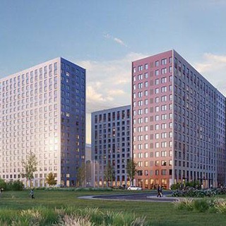 Галактика 9.1/9.3 собственники