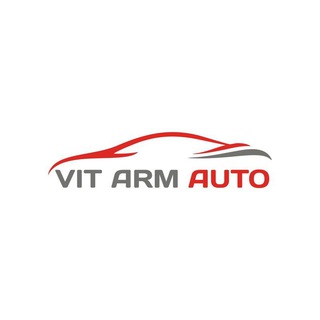 VIIT ARM AUTO +7928 929 13 63 звонить,писать ватсап