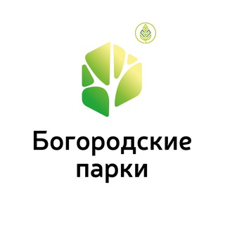 Общественный совет Богородских парков
