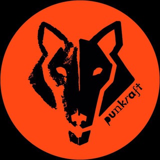 Punkraft - Craft Beer Chat