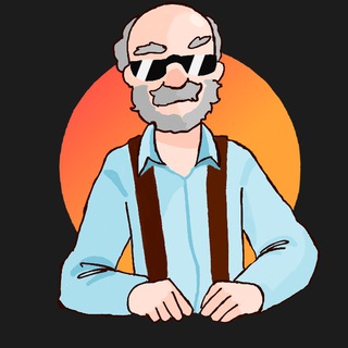 💎 Дети Остера