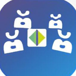 MAD Профессионалы talk