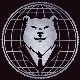 Сертификация продукции (Производители, импорт - экспорт, маркетплейсы : Wildberries, Ozon)