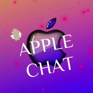 *•.¸♡ 𝔸ℙℙ𝕃𝔼 ℂℍ𝔸𝕋 ♡¸.•*