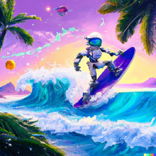 Competitive ML Course | Чат