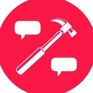 Кастдев-чат UX Boost