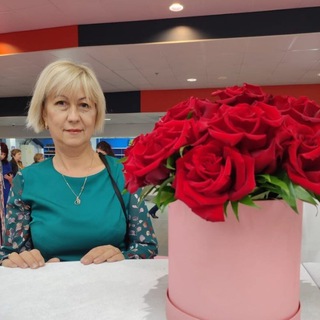 Бутик красоты и здоровья