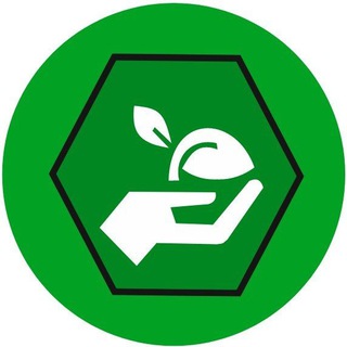 Вкус Здоровья на Комарова 6