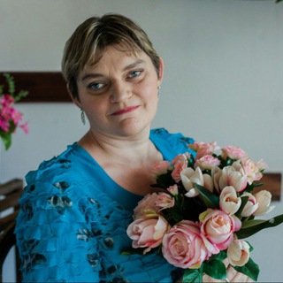 Мои интересы