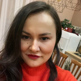 Подбор персонала/карьерная консультация