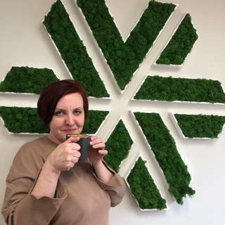 🍎КОПИЛКА ЗОЖ🍐