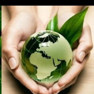 Greenway жизнь без химии