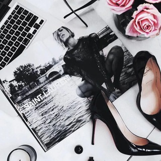 Тк“Дубровка” 5 ряд 174 место❤️