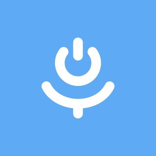 ЕДИНЫЙ ЧАТ Клуба Академии