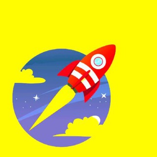 🚀 Будь на Цели ВЗЛЁТ 2021