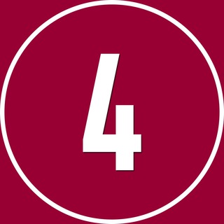 Чат | 4 гуртожиток ЗНУ