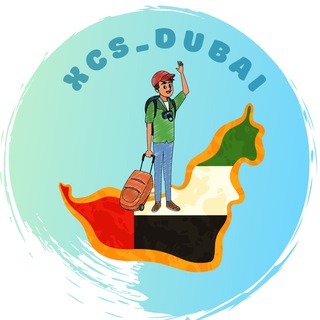 xcs_dubai