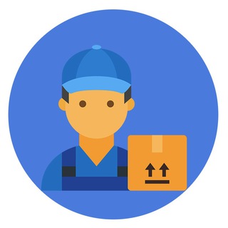 Ищу поставщика | 👈