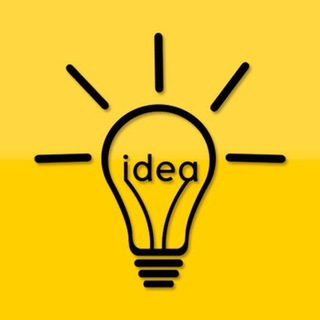 Обсуждения