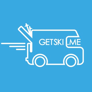 Красная Поляна GETSKI Сноуборд и лыжи🏂⛷