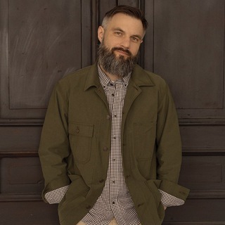 Дмитрий Зубанков | Запуск клуба по подписке