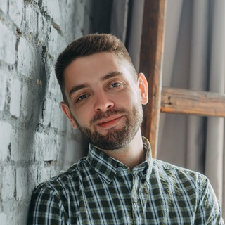 Артем Муравьев - Чат поддержки