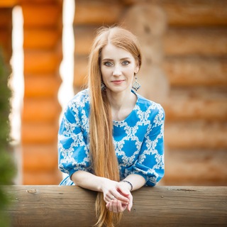 PRO Омоложение группа поддержки