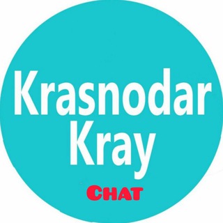 Krasnodar_kray