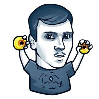 На приёме у врачааа