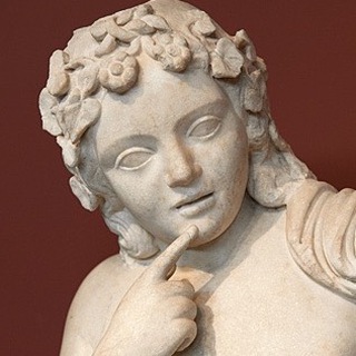 Апостолы ЦГ