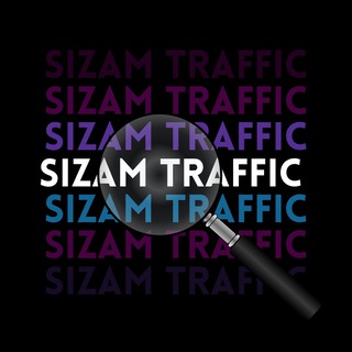 Sizam Traffic | Курс: Стандарт