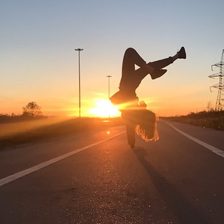 Sasha_pklva 2,5M🤩