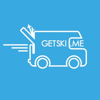 Архыз GETSKI Сноуборд и лыжи курорт Романтик🏂⛷