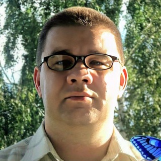 Павел Зиновьев. Здорово живём с 🌿SW и Ciel.🌿